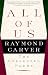 All of Us: The Collected Poems
