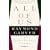 All of Us: The Collected Poems