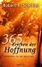 Produkt-Bild: 365 Zeichen der Hoffnung