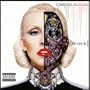 BIONIC (Explicit)
