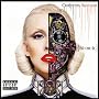 Bionic ~ Christina Aguilera