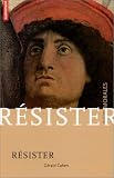 R�sister : Le Prix du refus