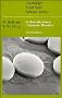 An Introduction to Composite Materials (Cambridge Solid State Science Series)
