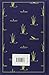 The Adventures of Huckleberry Finn (Penguin Clothbound Classics)
