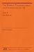 Book The Rabbinic Traditions about the Pharises before 70: Part I. The Masters: Part I. The Masters (South Florida Studies in the History of Judaism)