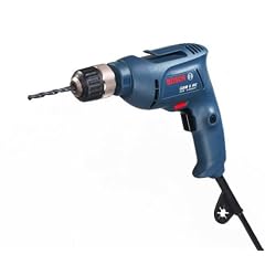 Bosch Bohrmaschine GBM 6 RE SSBF