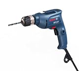 Bosch Bohrmaschine GBM 6 RE SSBF