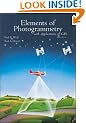 Elements of Photogrammetry with Applications in GIS