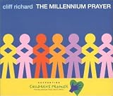 Millennium Prayer
