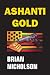 Ashanti Gold