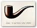 Le Trahison des Images, 1929 (Pipe) by Rene Magritte 11