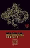 Revue Glénat  / Dragon Ball Coffret, Tome 10 : Coffret en 2 volumes : Tome 19, Vegeta ; Tome 20, Yajirobe