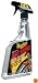 Meguiar's Hot Shine High Gloss Tire Spray. 24 oz.