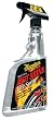 Meguiar s Hot Shine High Gloss Tire Spray. 24 oz.