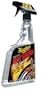 Meguiar's  G-12024 Hot Shine High Gloss Tire Spray. 24 oz.