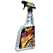 Meguiar's  G-12024 Hot Shine High Gloss Tire Spray. 24 oz.