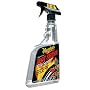 Meguiar's  G-12024 Hot Shine High Gloss Tire Spray. 24 oz.