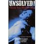 Unsolved: Classic True Murder Cases