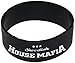 Zeroza Swedish House Mafia Wrist Band RS.169.00