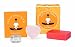 Zen Mum (Miniature Editions)