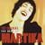 Toy Soldiers: The Best of Martika