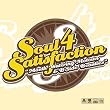 Soul Satisfaction 4