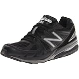 new balance women's w1540v2 running shoe