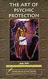 The art of psychic protection