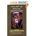Art of Psychic Protection (Guidebooks for Growth Together)