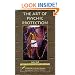 Art of Psychic Protection (Guidebooks for Growth Together)