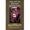 Art of Psychic Protection (Guidebooks for Growth Together)