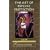 The Art of Psychic Protection (Guidebooks for Growth Together)