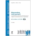 Bilanzanalyse leicht gemacht