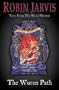 Woven Path (Tales from the Wyrd Museum S.)