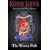 The Woven Path (Tales from the Wyrd Museum)