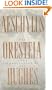 The Oresteia of Aeschylus: A New Translation by Ted Hughes