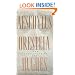 The Oresteia of Aeschylus: A New Translation by Ted Hughes