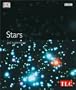 Stars and Supernovas