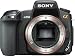 Sony Alpha DSLR-A350 14.2MP Digital SLR Camera w/ 4GB Compact Flash Memory Card & More DSLRA350 BigVALUEInc Bundle Saver Accessory Kit Brand New USA!!