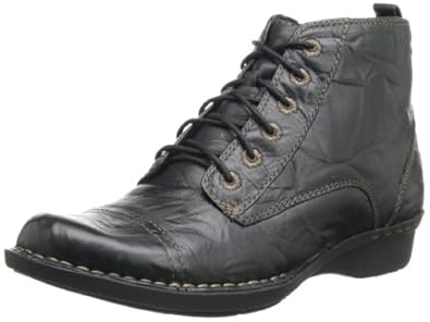 clarks ingalls thames