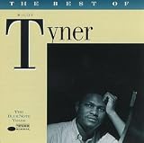 The Best of Mccoy Tyner: the Blue Note Years