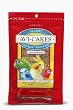 Lafeber's Original Flavor Avi-Cakes for Parakeets, Cockatiels and Conures