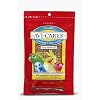 Lafeber's Original Flavor Avi-Cakes for Parakeets, Cockatiels and Conures