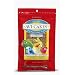 Lafeber's Original Flavor Avi-Cakes for Parakeets, Cockatiels and Conures