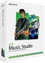 Sony ACID Music Studio 6 (PC)