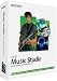 Sony ACID Music Studio 6 (PC)