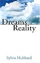 Dreams of Reality