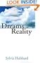 Dreams of Reality