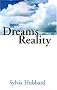 Dreams of Reality