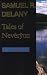 Tales of Neveryon